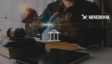 Real Estate Law Software