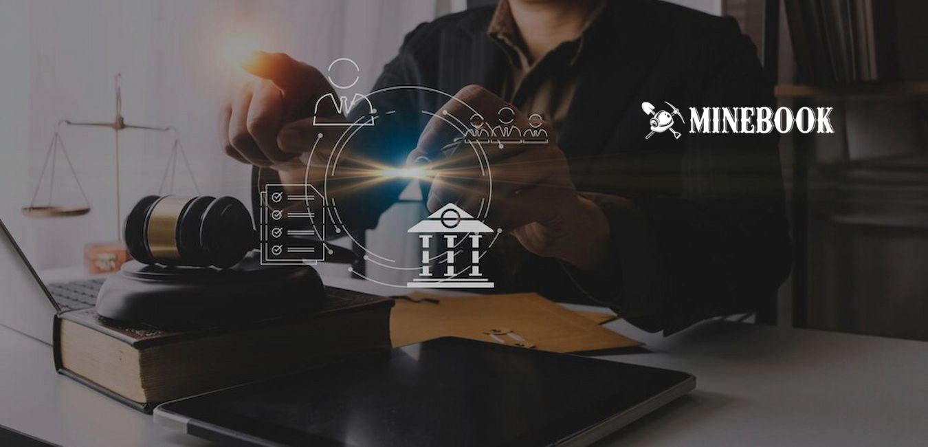 Real Estate Law Software