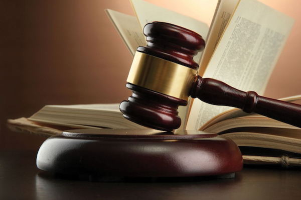 Real Estate Law and Professionals