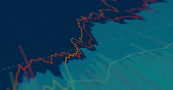 Real Estate Market Cycles