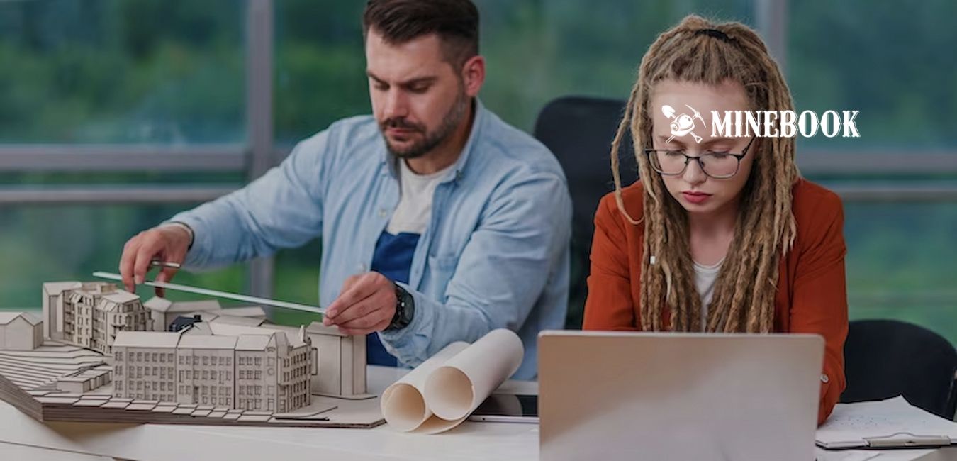 Real Estate Market