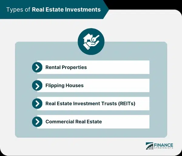 Understanding the Difference Between Property Tax and Real Estate Tax Real Estate Taxation