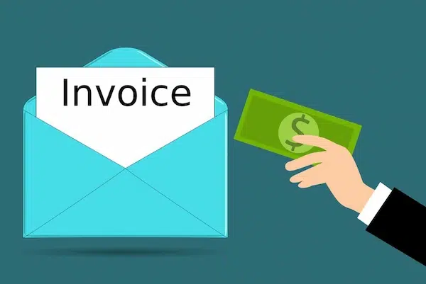 Rent Collection Process