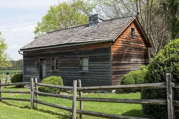 Rent Out Your First Home