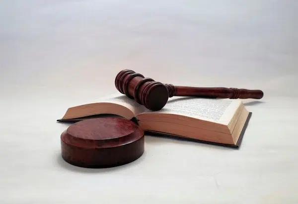 Requirements for Notarization