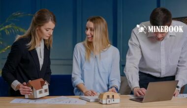 Responsibilities of Landlords and Tenants
