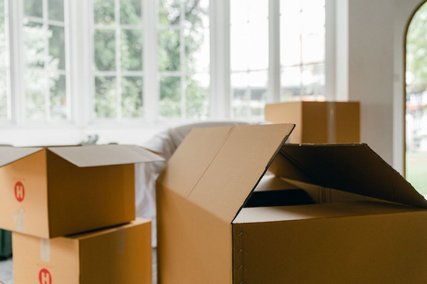 Reviewing the Lease Agreement
