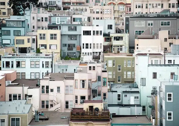 Dealing with an apartment not ready on move in date: What to do? Reviewing the Move-In Date