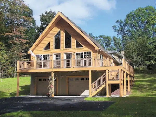 Guide to Buying a Used Manufactured Home Right Manufactured Home