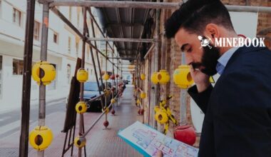Role of a Property Maintenance Company