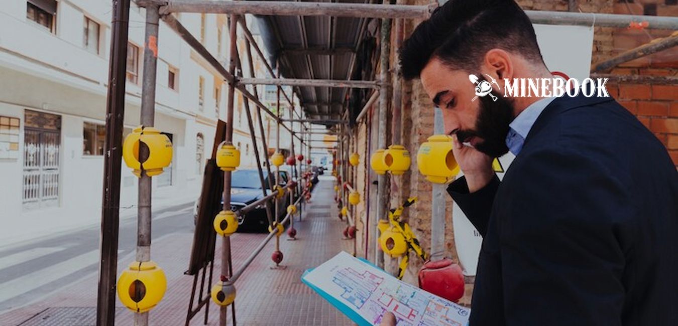 Role of a Property Maintenance Company