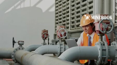 Safely Install a Gas Line