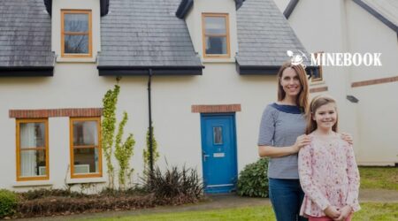 Second Home without Selling the First