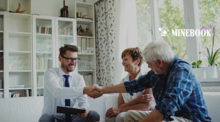 Selling a Retirement Home