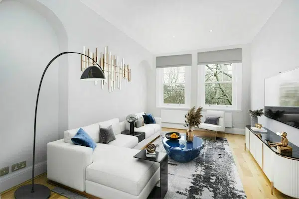 Setting Up Your Home Staging Business