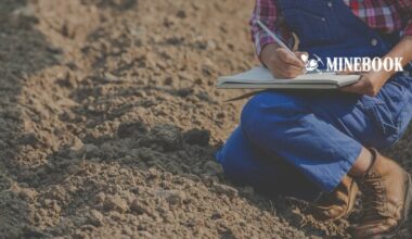 Soil Testing for Homeowners