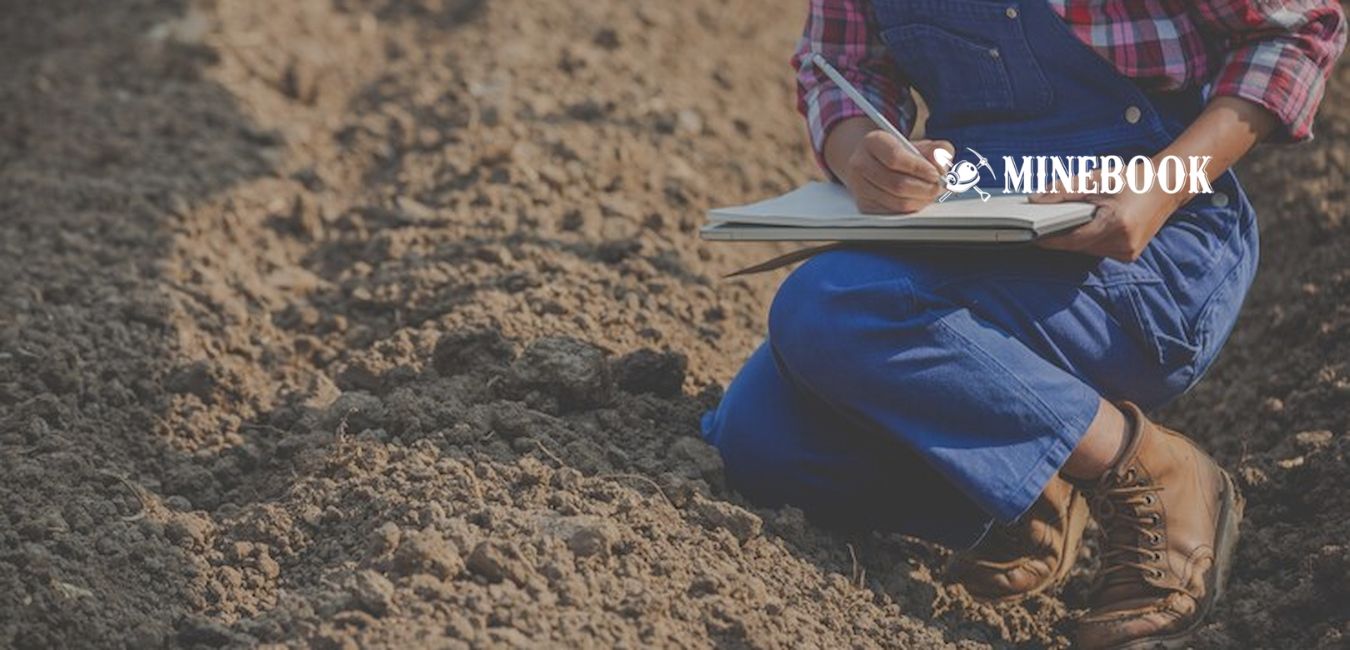 Soil Testing for Homeowners