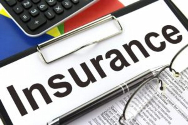 Steps to Cancel Homeowners Insurance