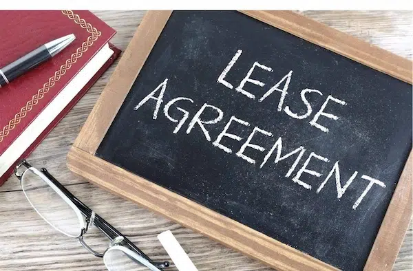 Understanding if Landlords Can Make Changes to a Lease Agreement Steps to Make Changes to a Lease Agreement