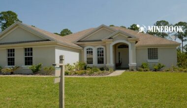 Strategies for Buying a Second Home