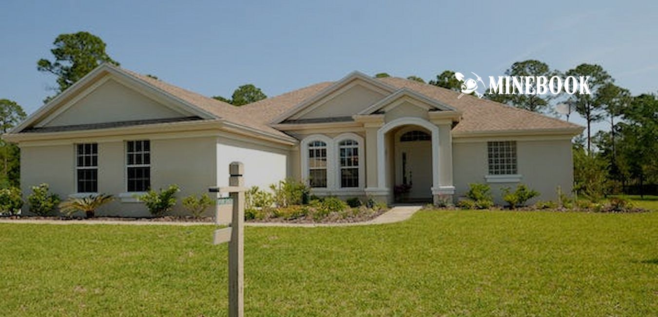 Strategies for Buying a Second Home