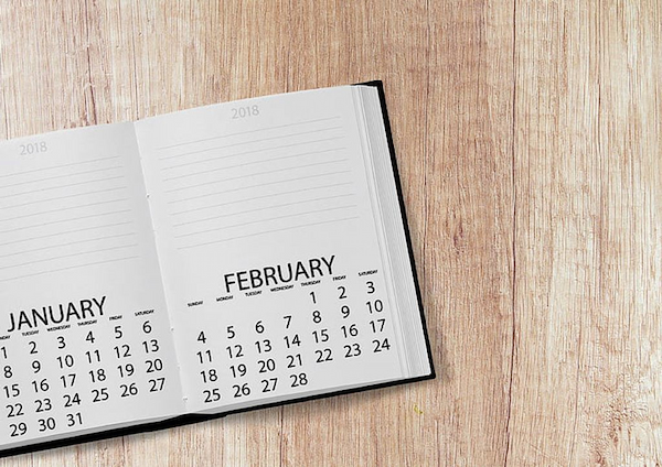 Understanding the Timing of Rent Payments: Is it for the Upcoming Month? Strategies for Timely Rent Payments
