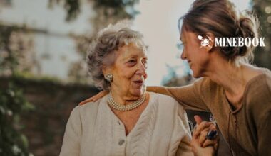 Strong Landlord Tenant Relationship