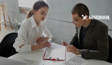 Studying the Real Estate Market