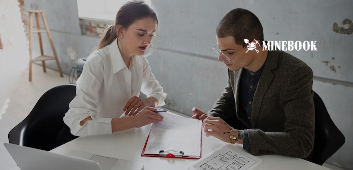 Studying the Real Estate Market