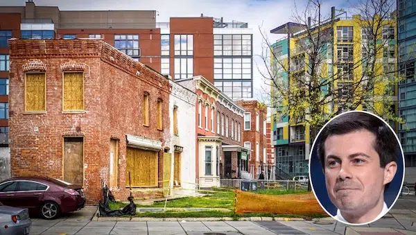 The Future of the Housing Market: Predictions for the Next 5 Years Sustainable Housing Solution