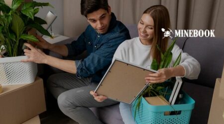 Tenant Move Out Checklist