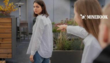 Tenant Refuses to Leave