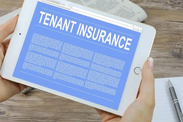 Understanding the Landlord-Tenant Relationship: A Comprehensive Guide Tenant Screening