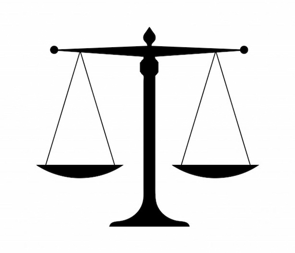 Is it Illegal to Not Prorate Rent? Tenant's Right to Prorated Rent