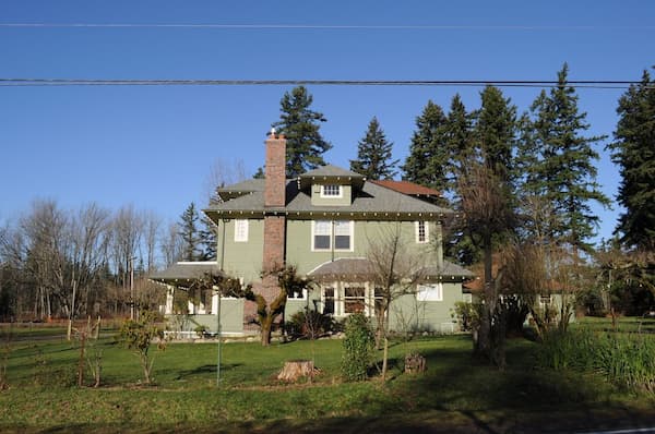 Why You Should Never Buy a Model Home The Illusion of Perfection