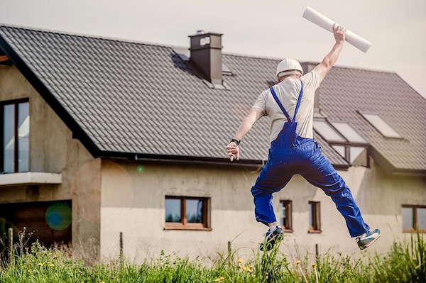 The Importance of Home Inspections