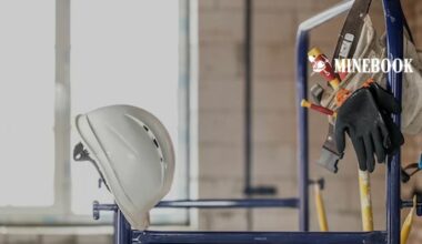 The Importance of Property Maintenance