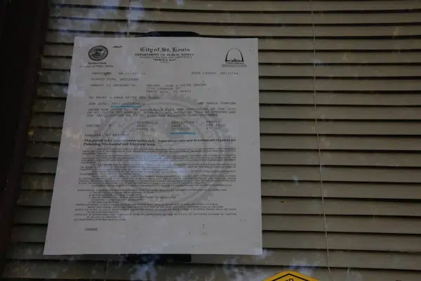 Explaining the Importance of a 4 Point Home Inspection Thorough Examination of Components