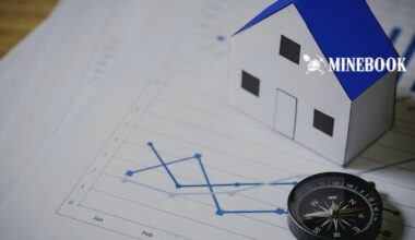 Timeframe of a Home Inspection