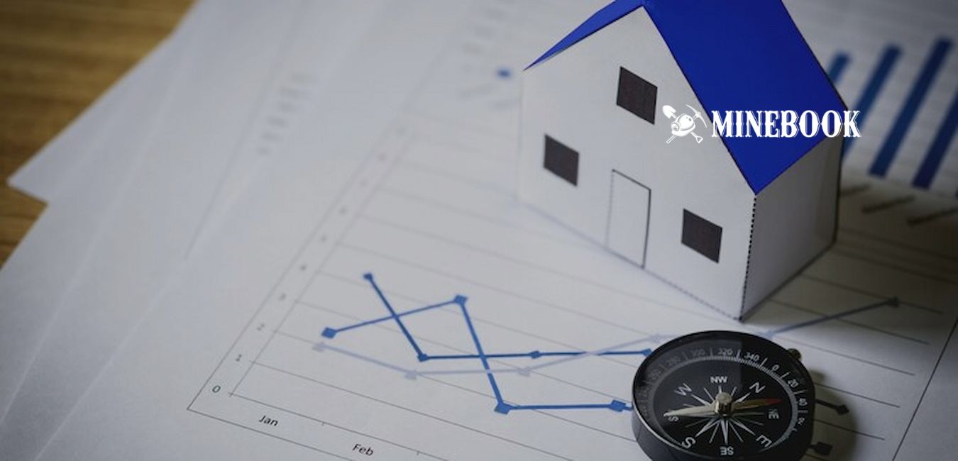 Timeframe of a Home Inspection