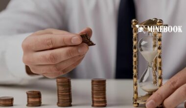 Timing of Rent Payments