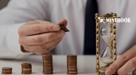 Timing of Rent Payments