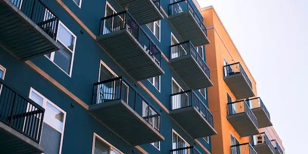 Tips for Buying a Second Home