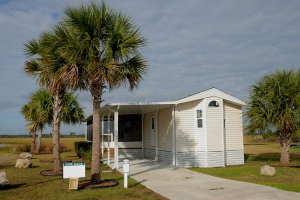 Pros and Cons of Investing in Manufactured Homes Tips for Successful Investment