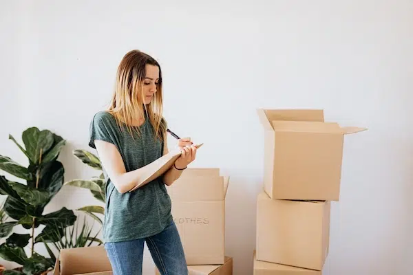 Understanding the Concept of a Package Mortgage Types of Package Mortgages