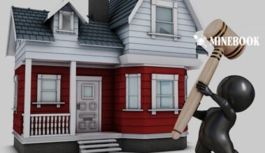 Types of Real Estate Law