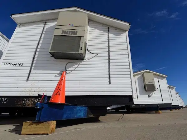 Guide to Buying a Used Manufactured Home Understanding Manufactured Homes