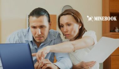 Understanding Mortgage Buybacks