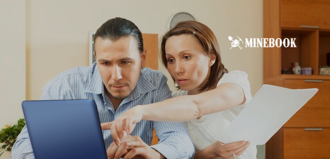 Understanding Mortgage Buybacks