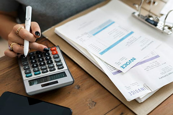 Is it Illegal to Not Prorate Rent? Understanding Prorated Rent